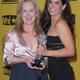 Oprah, Sandra, & Meryl To Star Film About Home Shopping Network